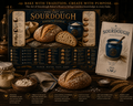 The Art of Sourdough